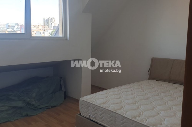 Till salu  2 sovrum Sofia , Centar , 102 kvm | 99457464 - bild [8]