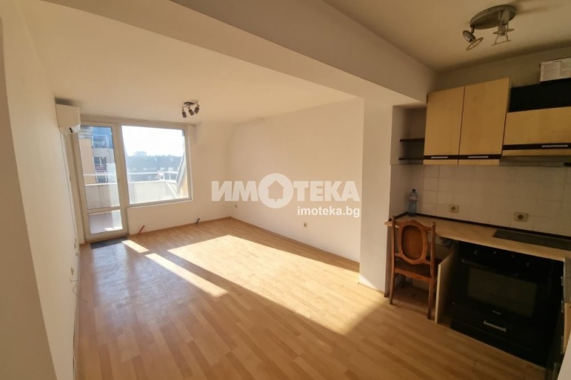 Till salu  2 sovrum Sofia , Centar , 102 kvm | 99457464 - bild [2]