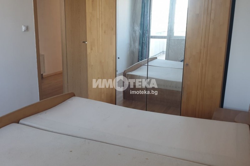 Till salu  2 sovrum Sofia , Centar , 102 kvm | 99457464 - bild [7]