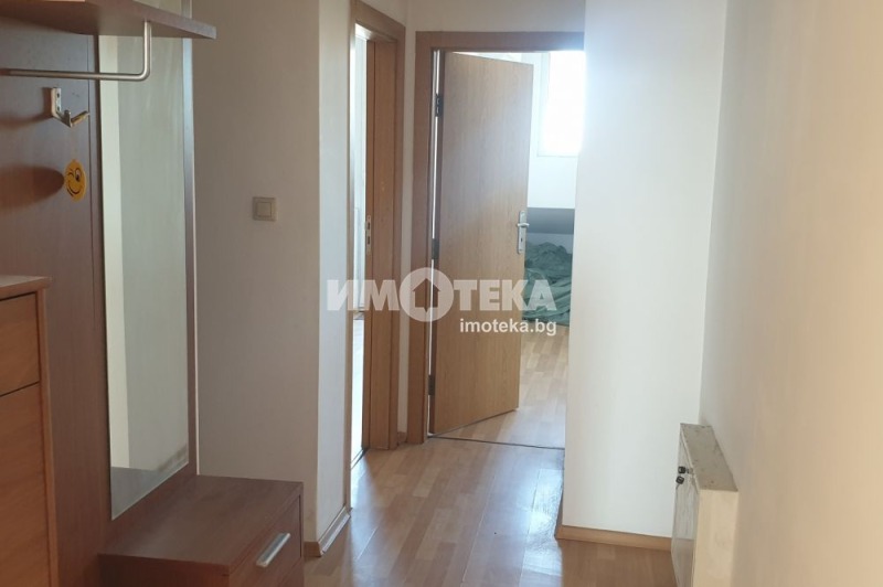 Till salu  2 sovrum Sofia , Centar , 102 kvm | 99457464 - bild [4]