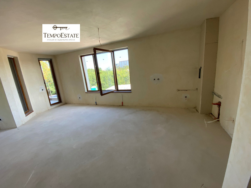 À venda  2 quartos Sofia , Lozenec , 106 m² | 87818693 - imagem [7]