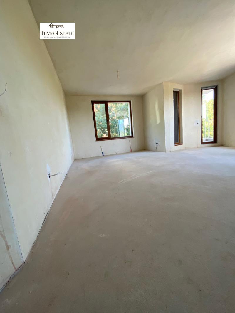 À venda  2 quartos Sofia , Lozenec , 106 m² | 87818693 - imagem [5]