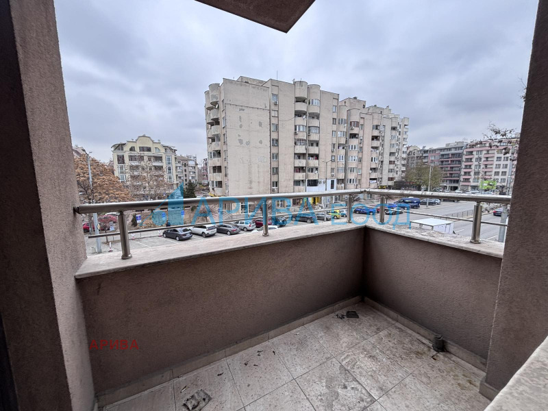 Продава  3-стаен град Пловдив , Кършияка , 93 кв.м | 14813390