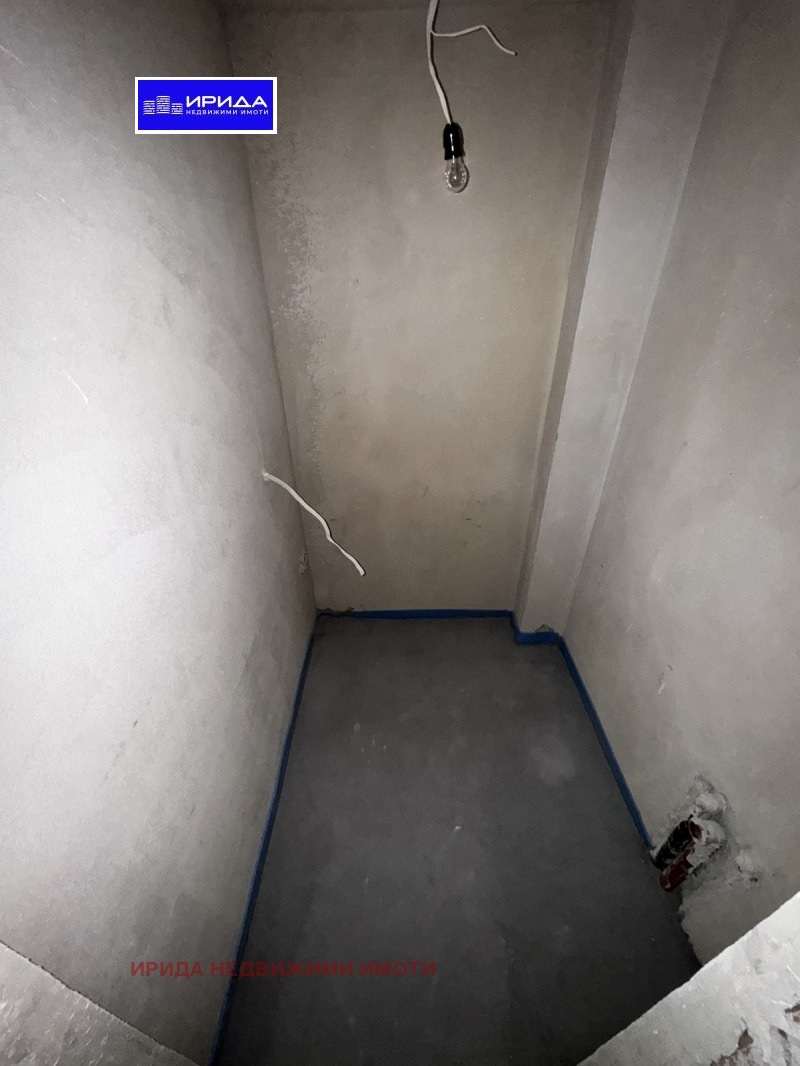 Продаја  2 спаваће собе Софија , Бојана , 125 м2 | 40337963 - слика [6]