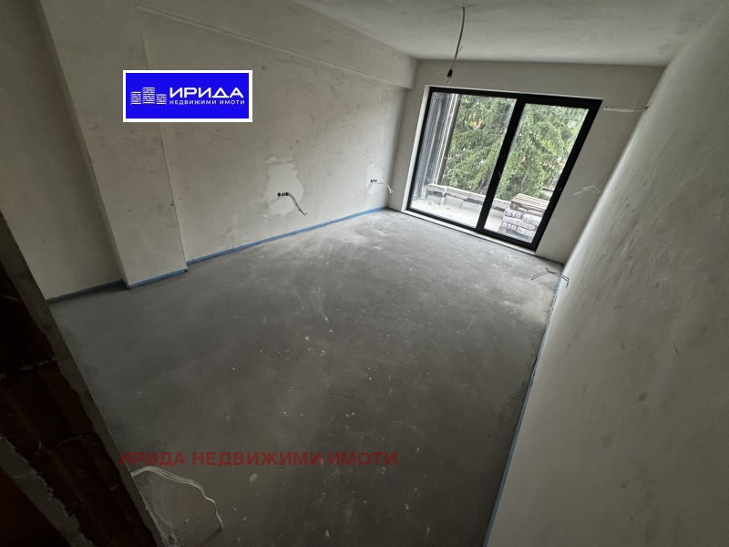 In vendita  2 camere da letto Sofia , Boiana , 125 mq | 40337963 - Immagine [5]