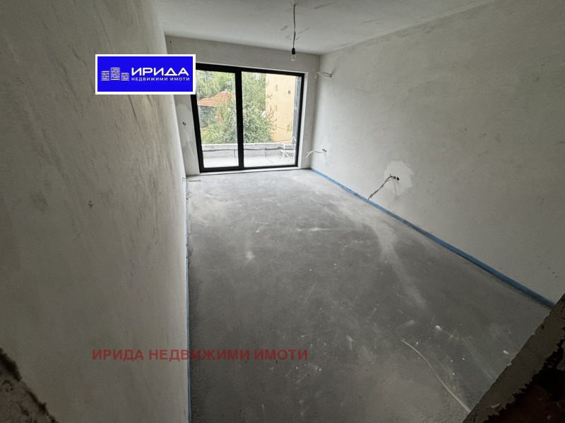Продаја  2 спаваће собе Софија , Бојана , 125 м2 | 40337963 - слика [3]