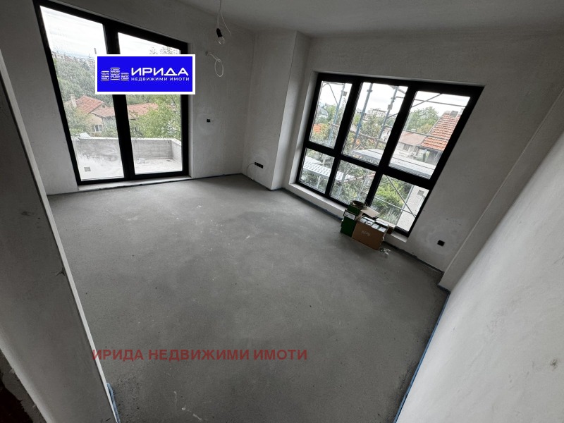 Продаја  2 спаваће собе Софија , Бојана , 125 м2 | 40337963