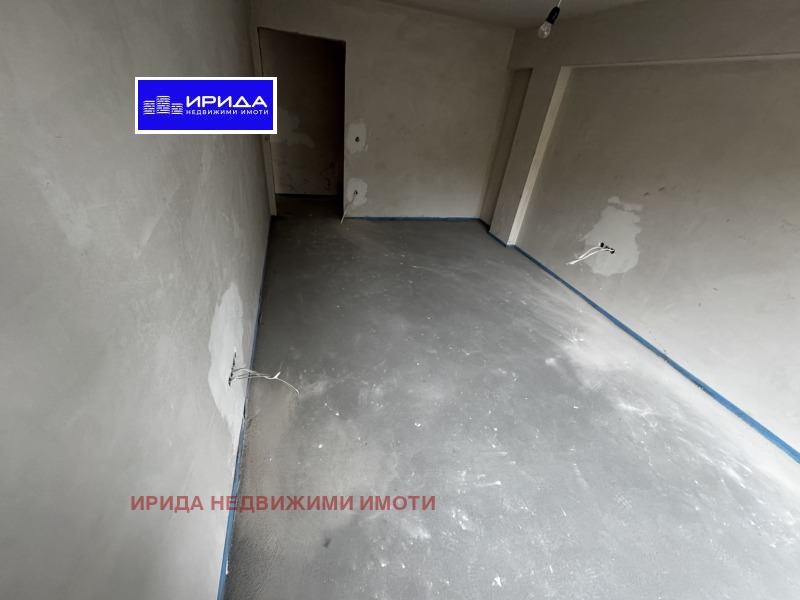 In vendita  2 camere da letto Sofia , Boiana , 125 mq | 40337963 - Immagine [3]
