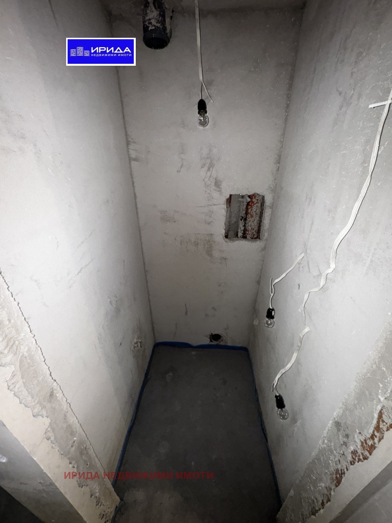 Продаја  2 спаваће собе Софија , Бојана , 125 м2 | 40337963 - слика [5]