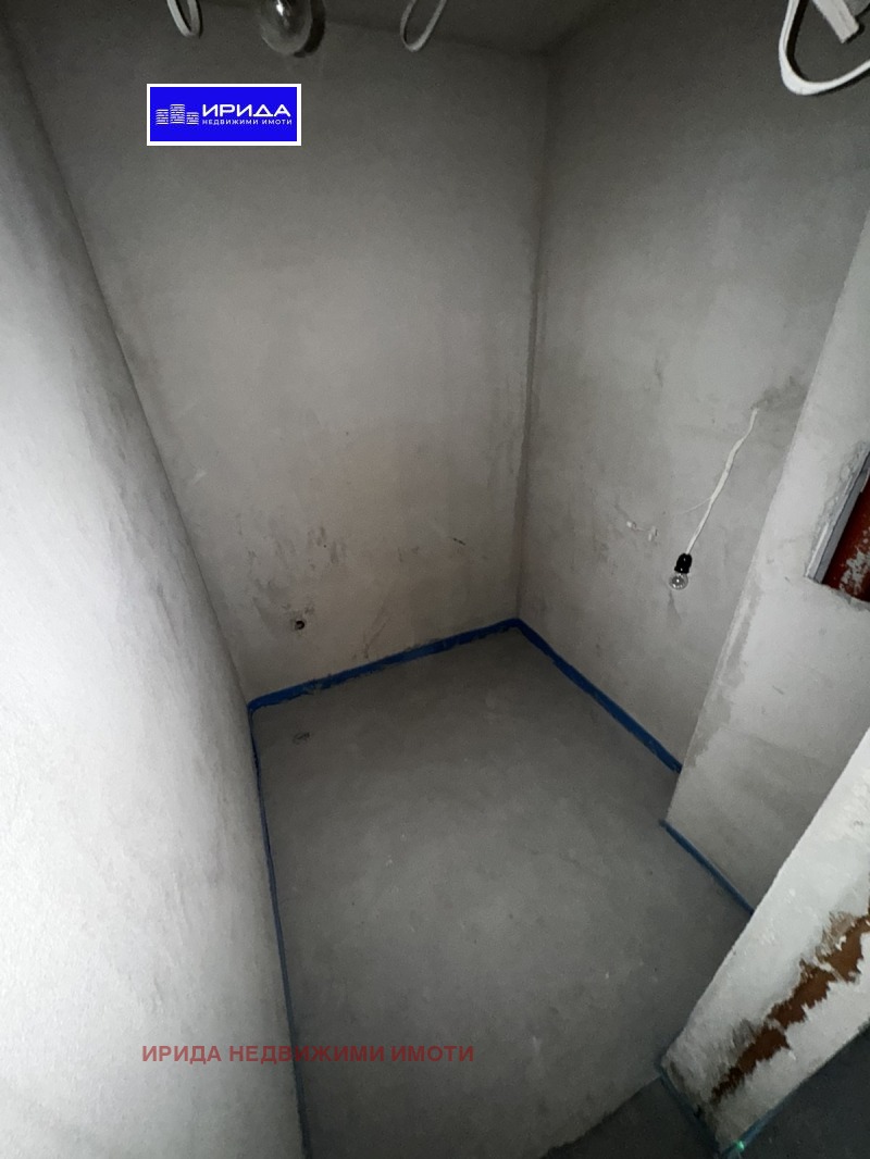 Продаја  2 спаваће собе Софија , Бојана , 125 м2 | 40337963 - слика [10]