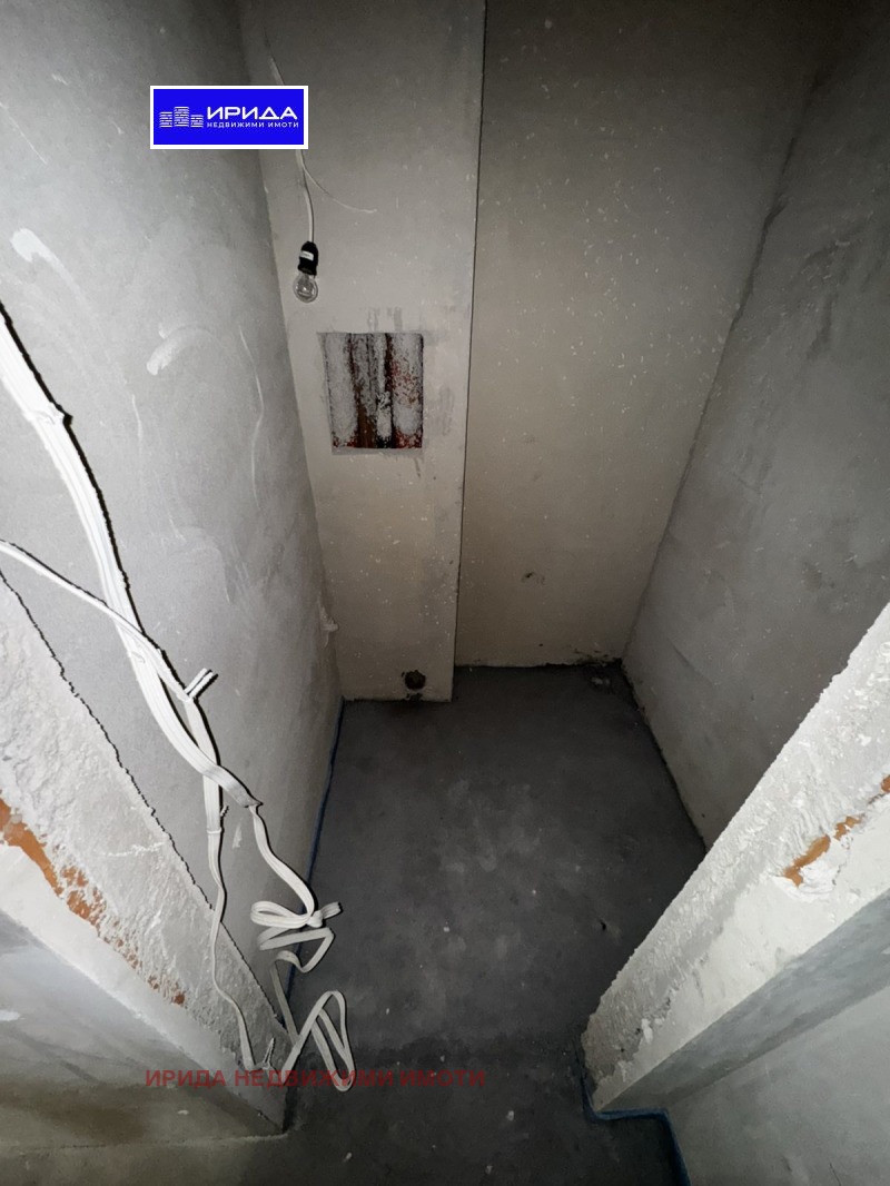 Продаја  2 спаваће собе Софија , Бојана , 125 м2 | 40337963 - слика [7]