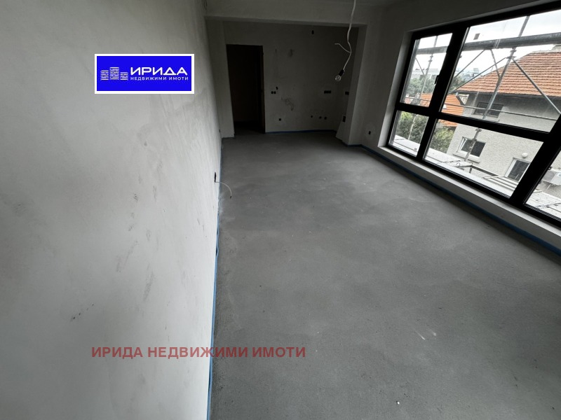 Продаја  2 спаваће собе Софија , Бојана , 125 м2 | 40337963 - слика [8]