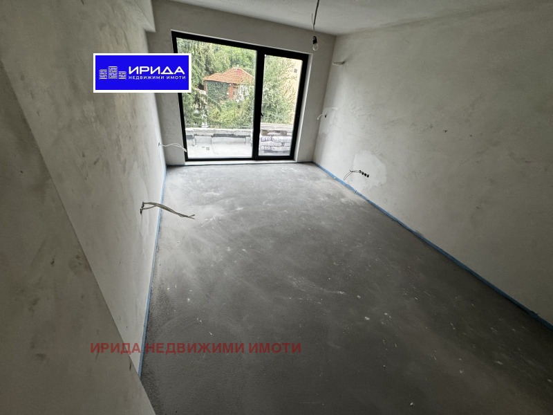 In vendita  2 camere da letto Sofia , Boiana , 125 mq | 40337963 - Immagine [4]