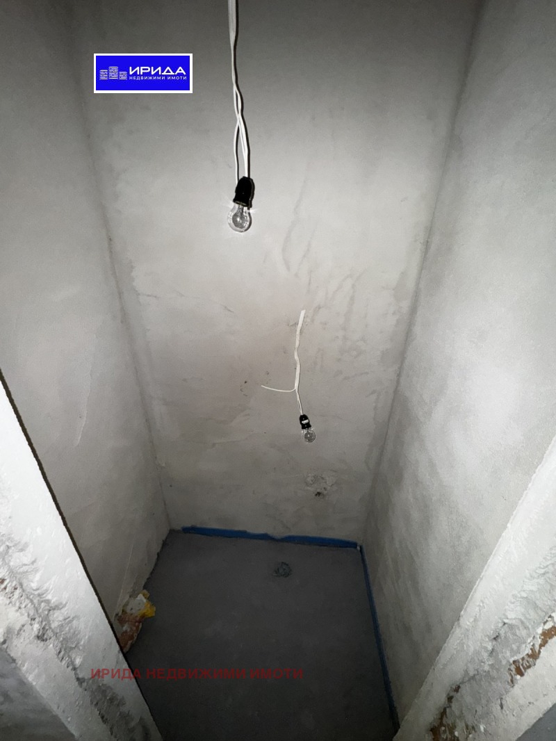 Продаја  2 спаваће собе Софија , Бојана , 125 м2 | 40337963 - слика [9]