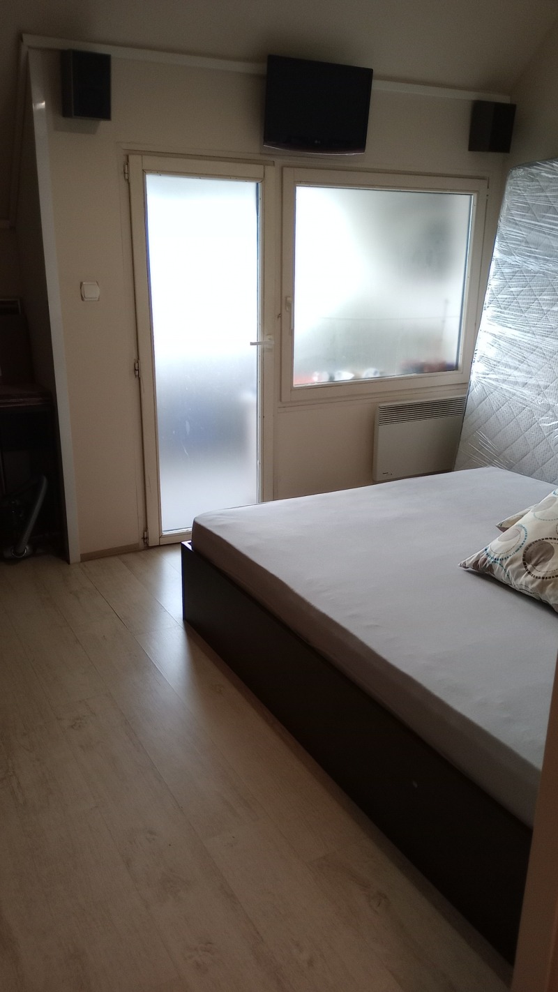 For Sale  2 bedroom Blagoevgrad , Idealen tsentar , 74 sq.m | 16708009 - image [8]