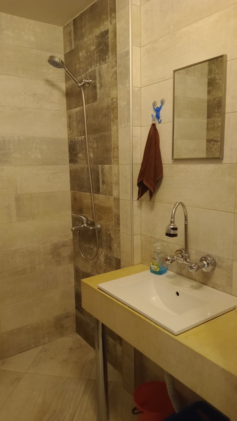 For Sale  2 bedroom Blagoevgrad , Idealen tsentar , 74 sq.m | 16708009 - image [12]