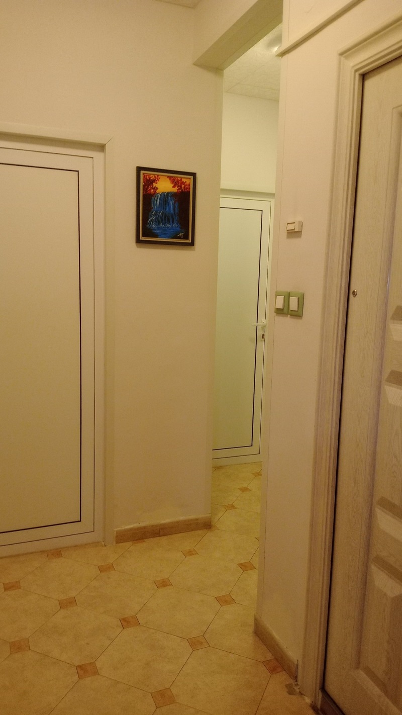 For Sale  2 bedroom Blagoevgrad , Idealen tsentar , 74 sq.m | 16708009 - image [11]