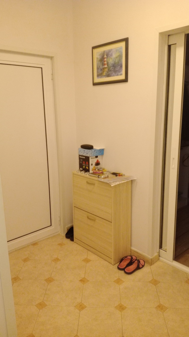 For Sale  2 bedroom Blagoevgrad , Idealen tsentar , 74 sq.m | 16708009 - image [7]