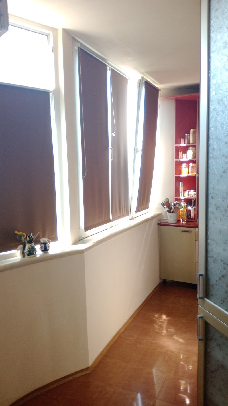 For Sale  2 bedroom Blagoevgrad , Idealen tsentar , 74 sq.m | 16708009 - image [5]