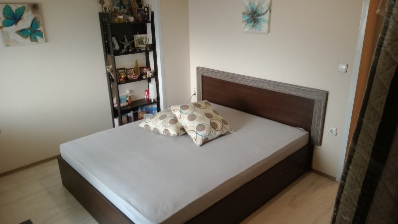 For Sale  2 bedroom Blagoevgrad , Idealen tsentar , 74 sq.m | 16708009 - image [9]