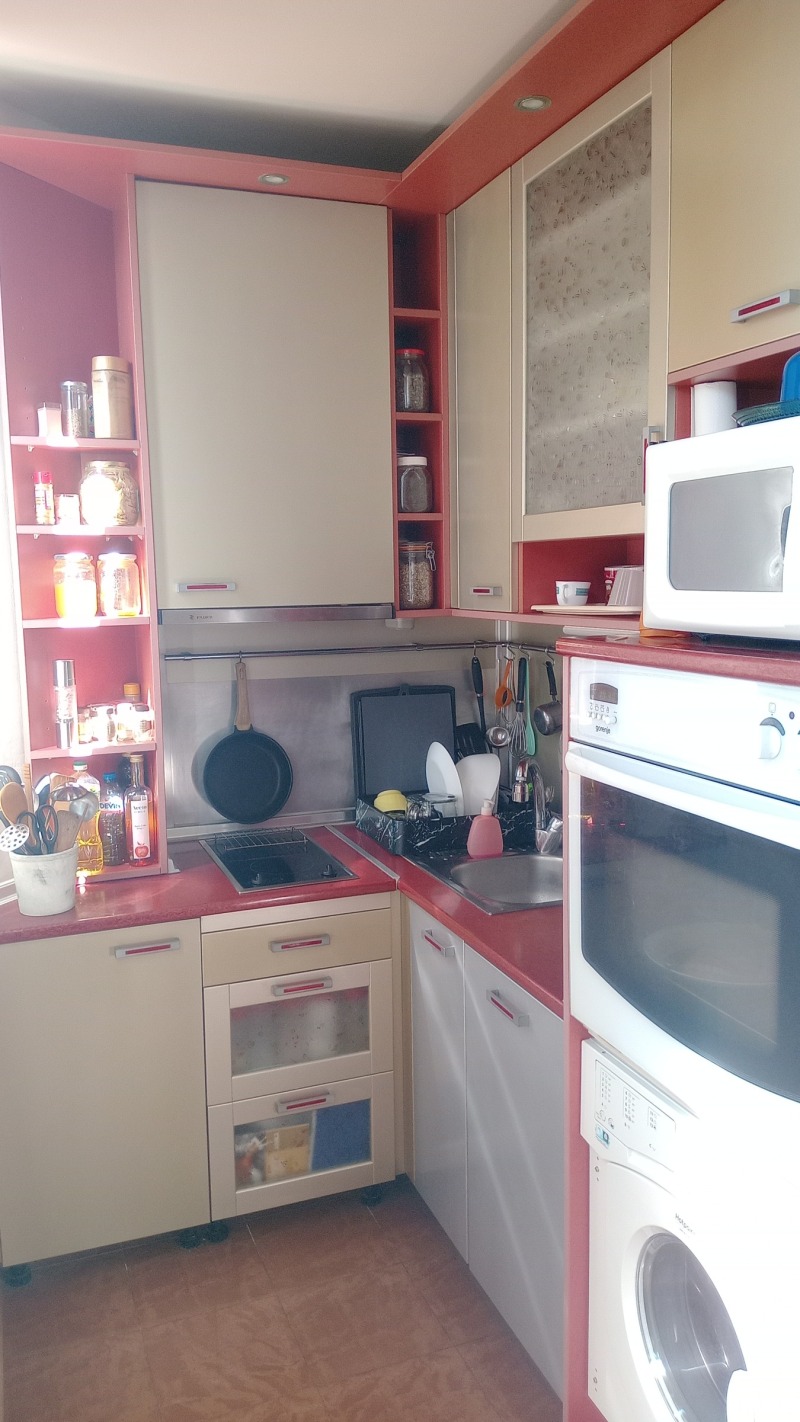 For Sale  2 bedroom Blagoevgrad , Idealen tsentar , 74 sq.m | 16708009 - image [6]