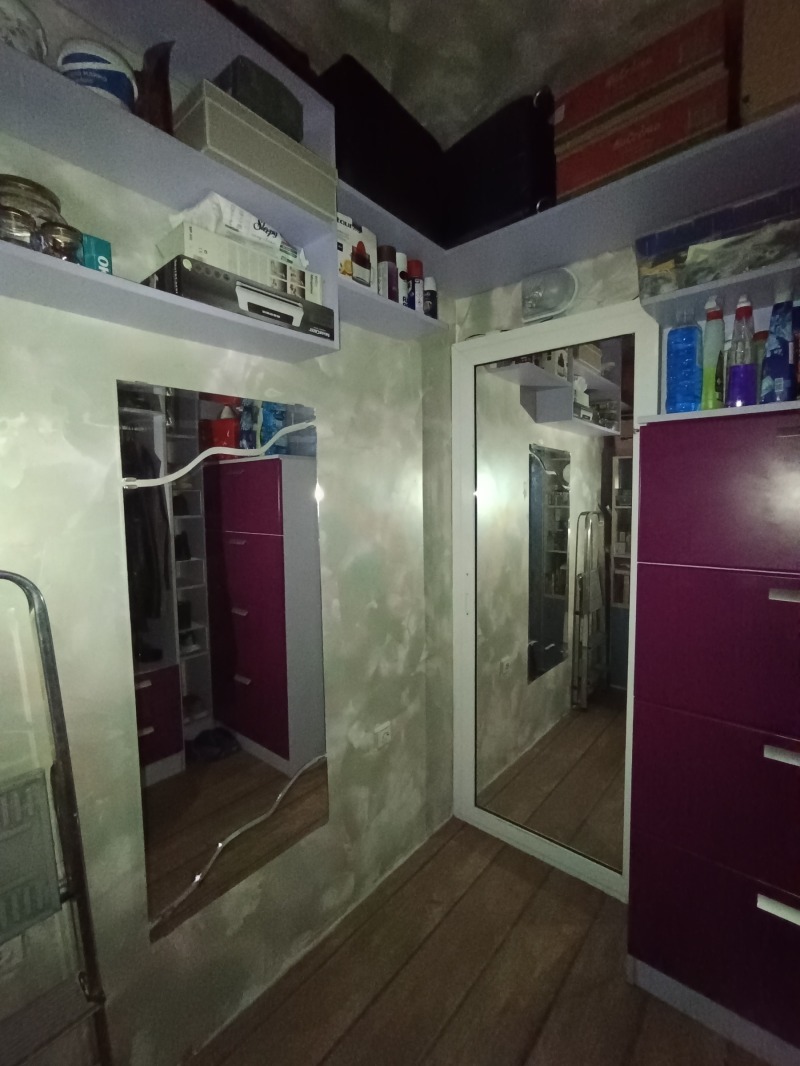 For Sale  2 bedroom Blagoevgrad , Idealen tsentar , 74 sq.m | 16708009 - image [16]