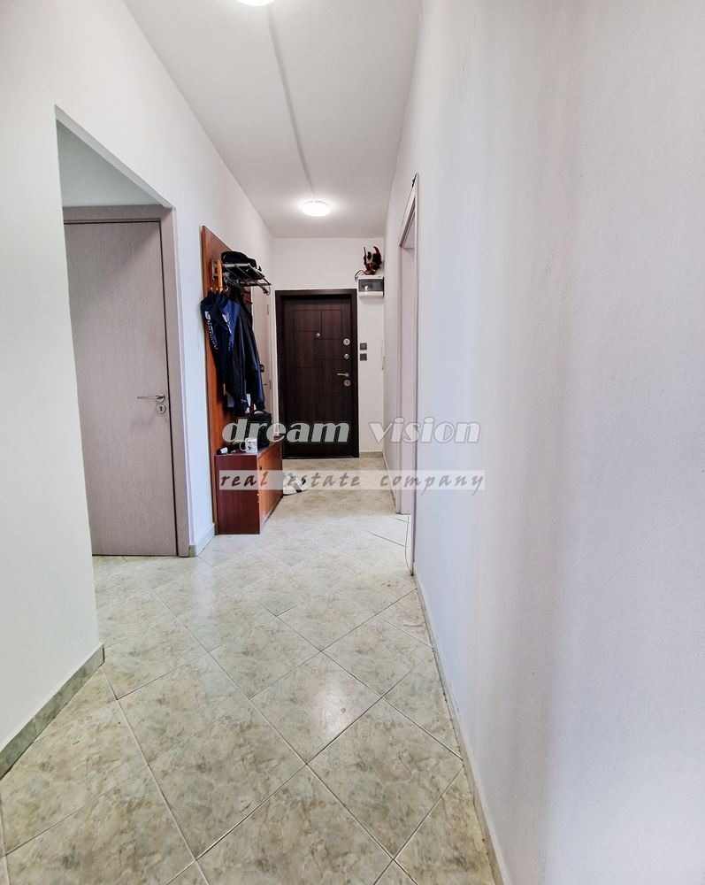 Продава  3-стаен град София , Света Троица , 80 кв.м | 33779069 - изображение [10]