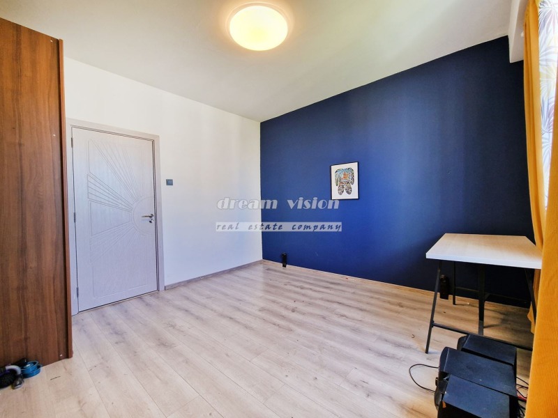 Продава  3-стаен град София , Света Троица , 80 кв.м | 33779069 - изображение [14]