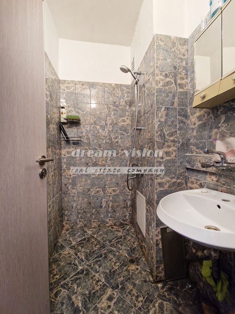 Продава  3-стаен град София , Света Троица , 80 кв.м | 33779069 - изображение [11]