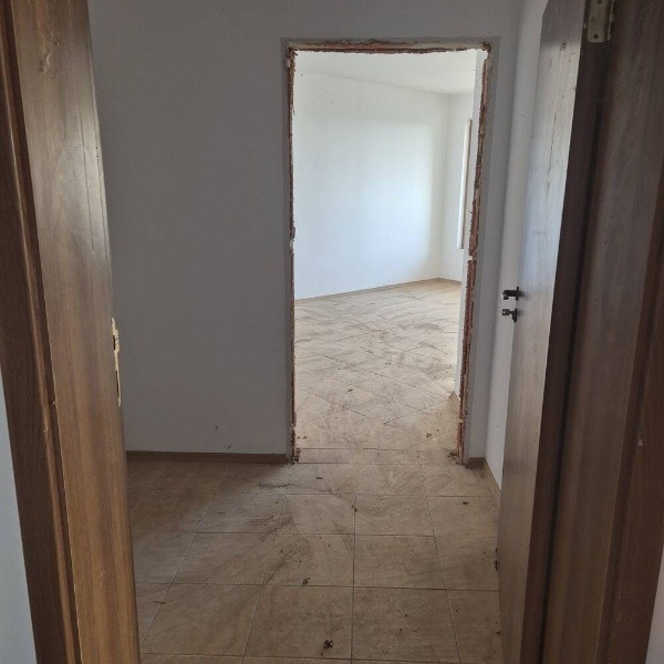 Продава 3-СТАЕН, с. Кошарица, област Бургас, снимка 6 - Апартаменти - 52613322