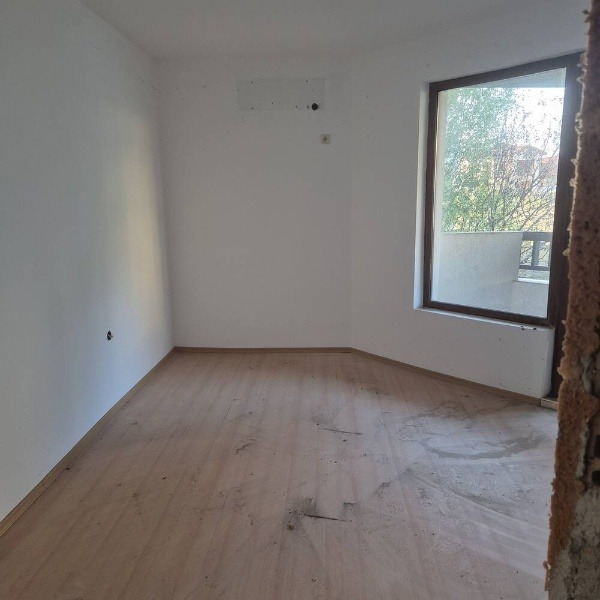 Продава 3-СТАЕН, с. Кошарица, област Бургас, снимка 2 - Апартаменти - 52613322