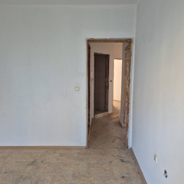 Продава 3-СТАЕН, с. Кошарица, област Бургас, снимка 7 - Апартаменти - 52613322