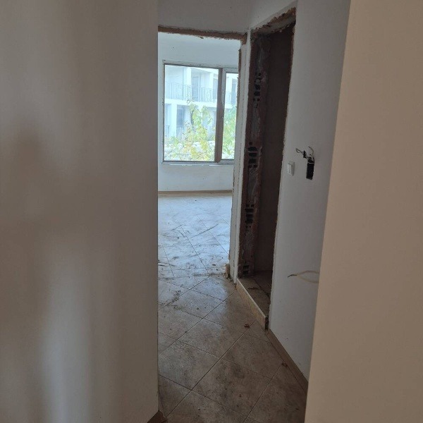 Продава 3-СТАЕН, с. Кошарица, област Бургас, снимка 3 - Апартаменти - 52613322