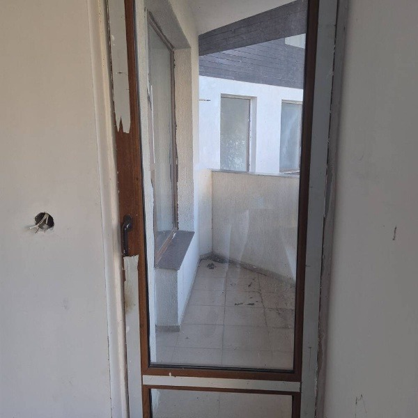 Продава 3-СТАЕН, с. Кошарица, област Бургас, снимка 8 - Апартаменти - 52613322