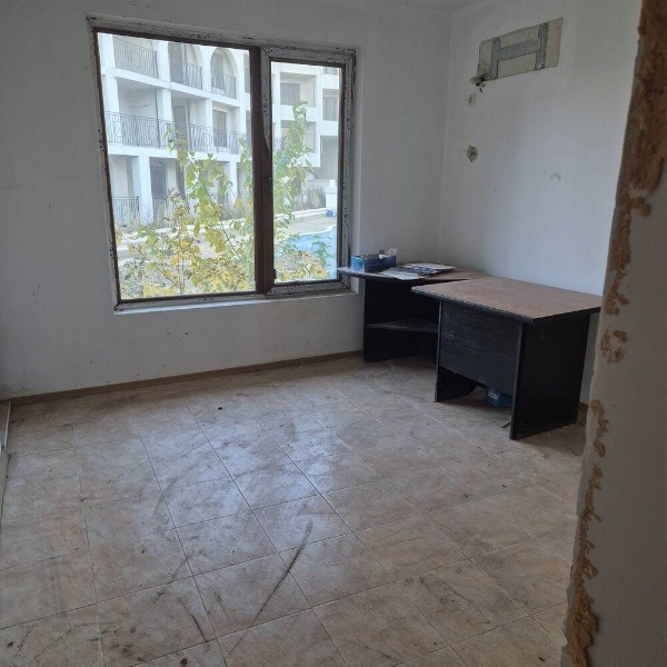 Продава 3-СТАЕН, с. Кошарица, област Бургас, снимка 4 - Апартаменти - 52613322