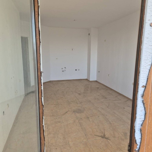 Продава 3-СТАЕН, с. Кошарица, област Бургас, снимка 5 - Апартаменти - 52613322