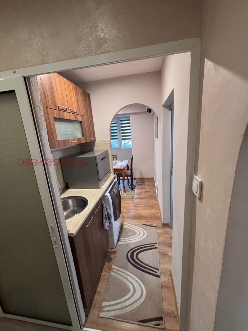 Продава 3-СТАЕН, гр. Варна, Владислав Варненчик 1, снимка 7 - Апартаменти - 52915183