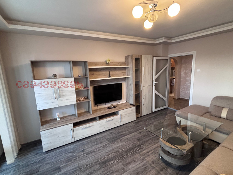 Продава 3-СТАЕН, гр. Варна, Владислав Варненчик 1, снимка 4 - Апартаменти - 52915183