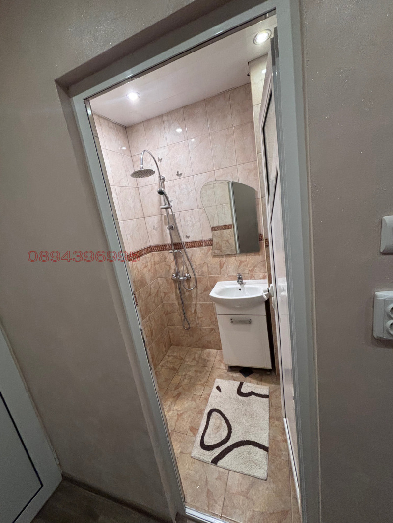 Продава 3-СТАЕН, гр. Варна, Владислав Варненчик 1, снимка 13 - Апартаменти - 52915183