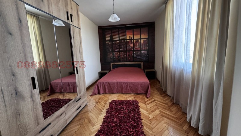 Продава 3-СТАЕН, гр. Видин, Христо Ботев, снимка 4 - Апартаменти - 53218296