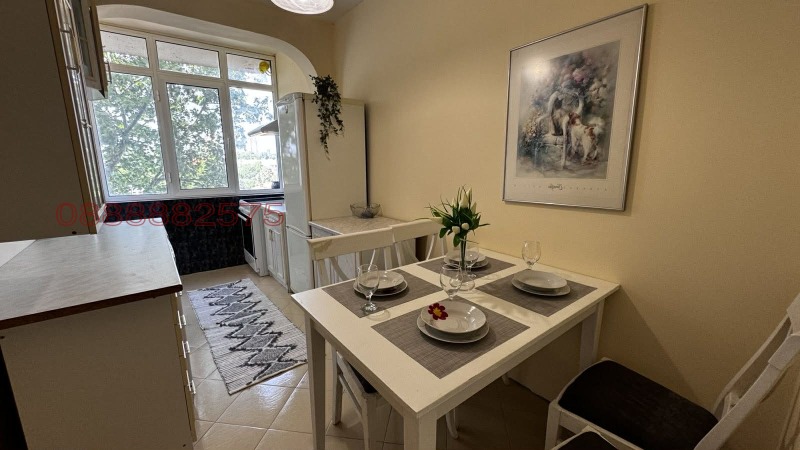 Продава 3-СТАЕН, гр. Видин, Христо Ботев, снимка 6 - Апартаменти - 53218296