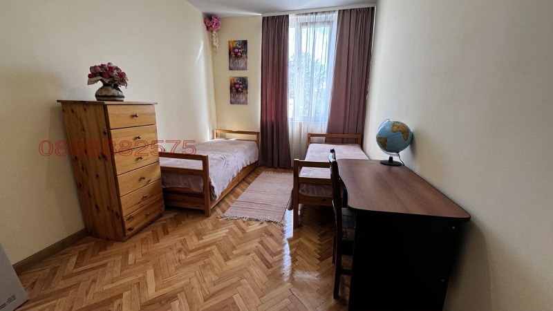 Продава 3-СТАЕН, гр. Видин, Христо Ботев, снимка 3 - Апартаменти - 53218296