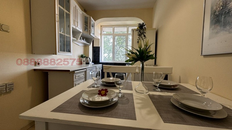 Продава 3-СТАЕН, гр. Видин, Христо Ботев, снимка 5 - Апартаменти - 53218296