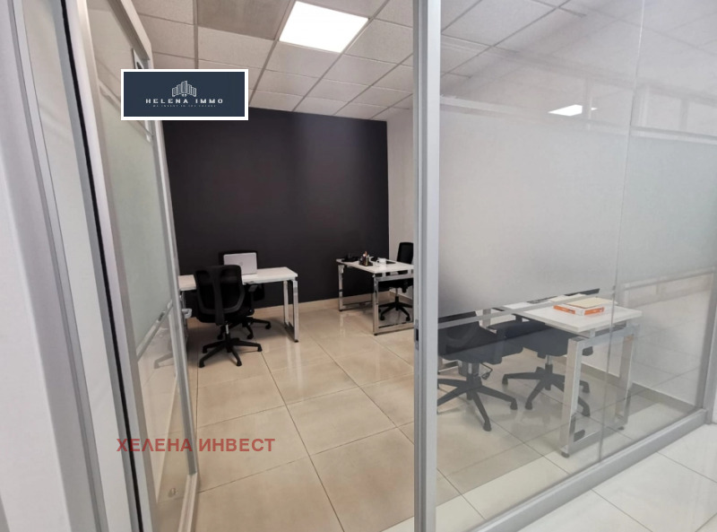 Продава ОФИС, гр. Костинброд, област София област, снимка 2 - Офиси - 53031769