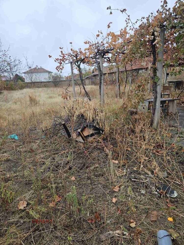 Продается  Дом область Пловдив , Ръжево Конаре , 65 кв.м | 86635891 - изображение [4]