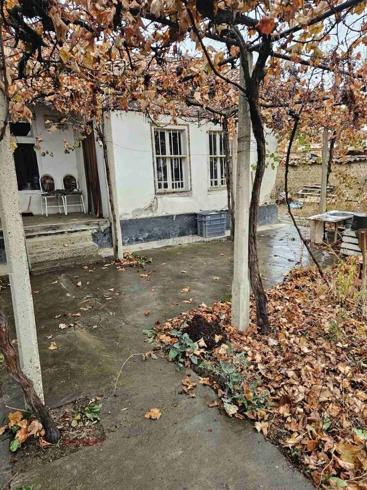 Продается  Дом область Пловдив , Ръжево Конаре , 65 кв.м | 86635891