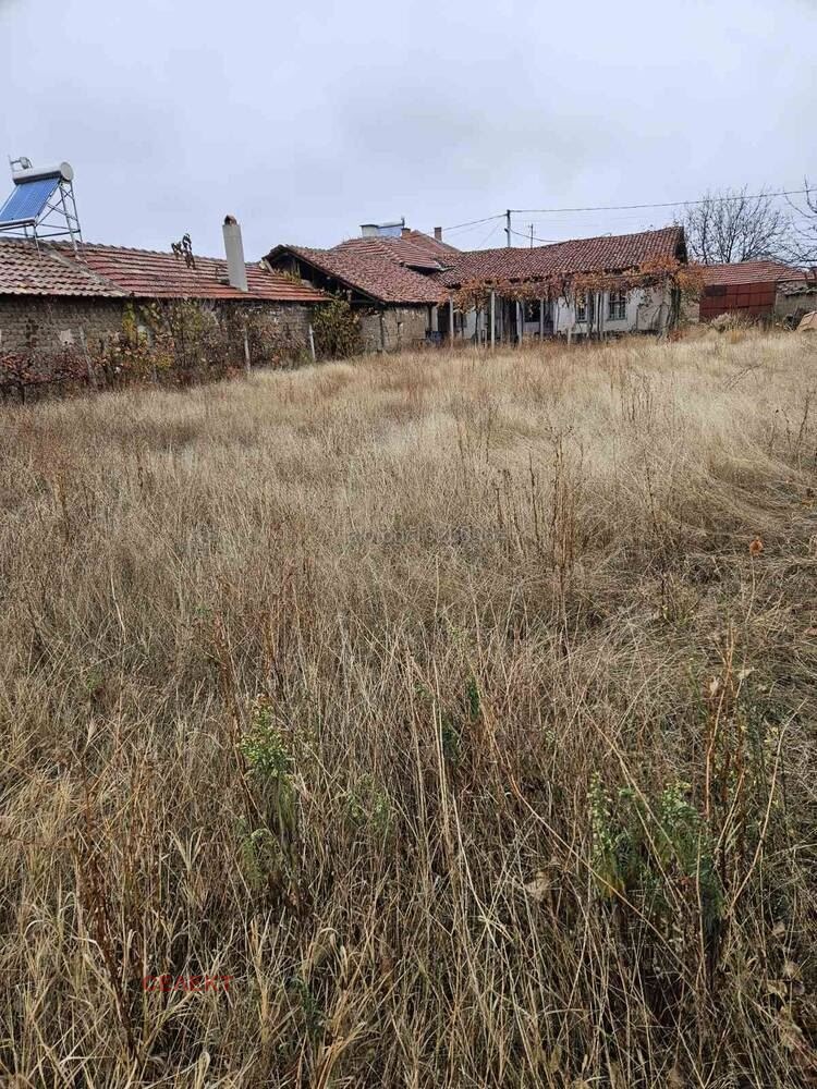 Продается  Дом область Пловдив , Ръжево Конаре , 65 кв.м | 86635891 - изображение [3]