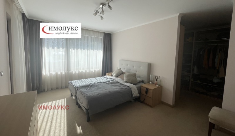 Продава  Къща град София , Симеоново , 359 кв.м | 59267028 - изображение [12]