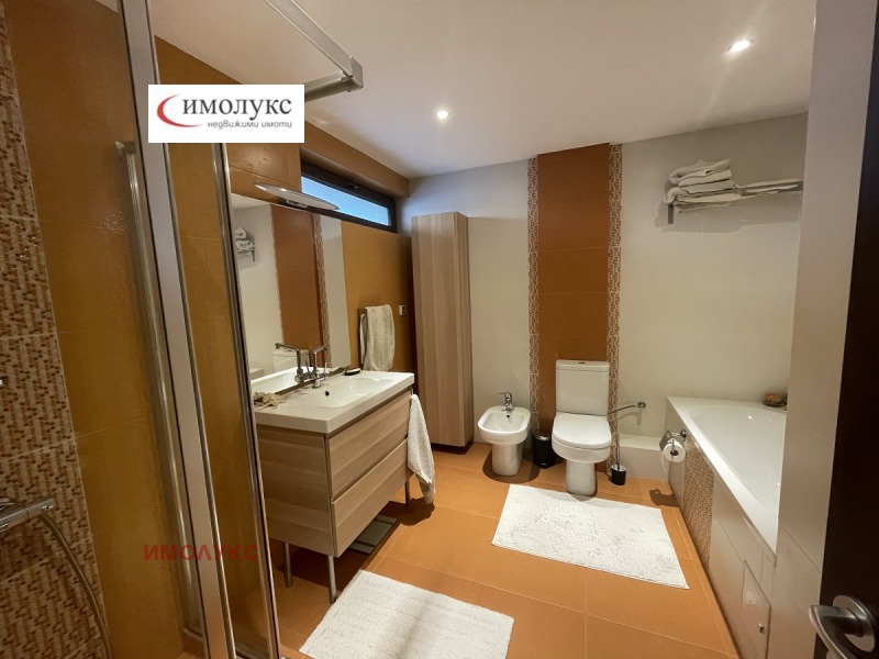 Продава  Къща град София , Симеоново , 359 кв.м | 59267028 - изображение [8]