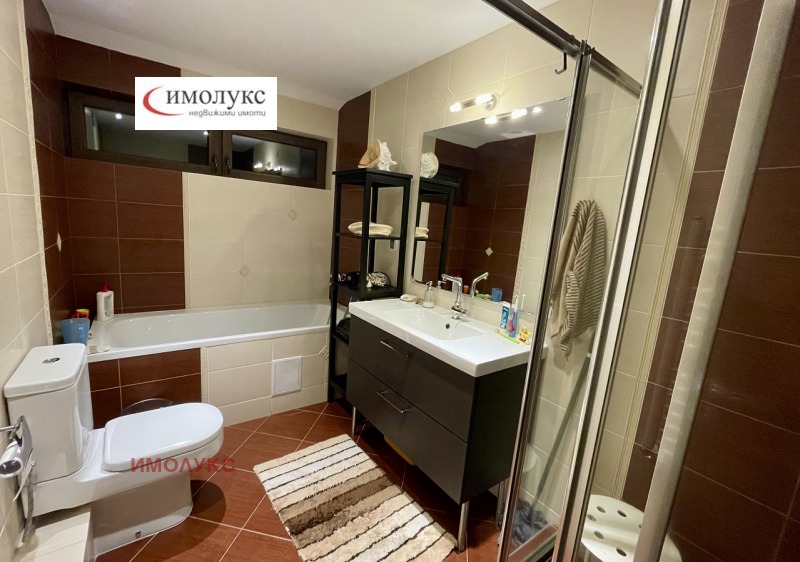 Продава  Къща град София , Симеоново , 359 кв.м | 59267028 - изображение [10]